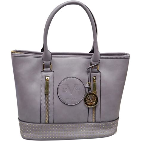 versace 1969 bags buy online|leeds versace 19.69 outlet.